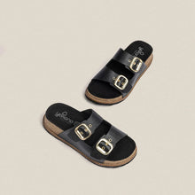 Load image into Gallery viewer, Yokono | OCA 013