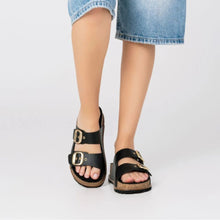 Load image into Gallery viewer, Yokono | OCA 013