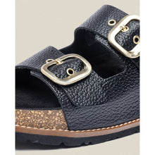 Load image into Gallery viewer, Yokono | OCA 013