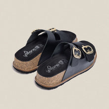 Load image into Gallery viewer, Yokono | OCA 013