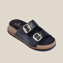 Load image into Gallery viewer, Yokono | OCA 013