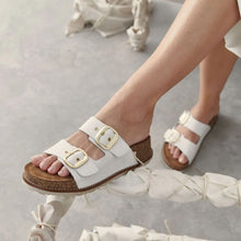 Load image into Gallery viewer, Yokono | OCA 013