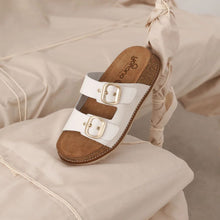 Load image into Gallery viewer, Yokono | OCA 013