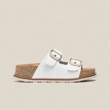 Load image into Gallery viewer, Yokono | OCA 013