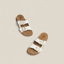 Load image into Gallery viewer, Yokono | OCA 013