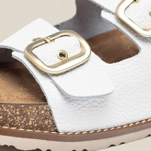 Load image into Gallery viewer, Yokono | OCA 013