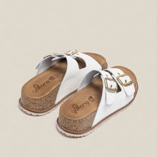 Load image into Gallery viewer, Yokono | OCA 013