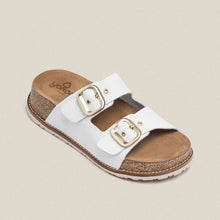 Load image into Gallery viewer, Yokono | OCA 013