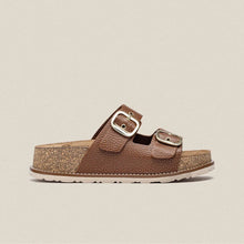 Load image into Gallery viewer, Yokono | OCA 013