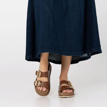 Load image into Gallery viewer, Yokono | OCA 013