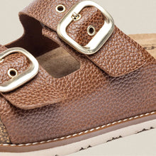 Load image into Gallery viewer, Yokono | OCA 013