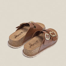 Load image into Gallery viewer, Yokono | OCA 013