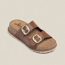 Load image into Gallery viewer, Yokono | OCA 013