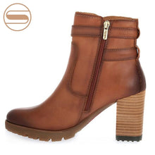 Load image into Gallery viewer, Pikolinos | Connelly