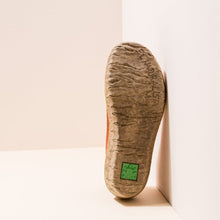 Load image into Gallery viewer, El Naturalista | Myth Yggdrasil N5131F