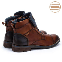 Load image into Gallery viewer, Pikolinos for men | York