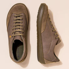 Load image into Gallery viewer, El Naturalista for men | Meteo N5750