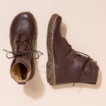 Load image into Gallery viewer, El Naturalista | Nido Ella 5448