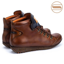 Load image into Gallery viewer, Pikolinos | Lisboa