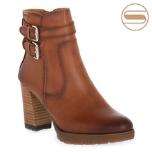 Load image into Gallery viewer, Pikolinos | Connelly