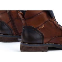 Load image into Gallery viewer, Pikolinos for men | York