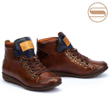 Load image into Gallery viewer, Pikolinos | Lisboa