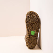 Load image into Gallery viewer, El Naturalista | Nido Ella 5448