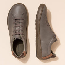 Load image into Gallery viewer, El Naturalista for men | Meteo NF67