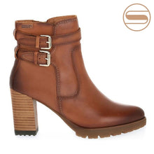 Load image into Gallery viewer, Pikolinos | Connelly