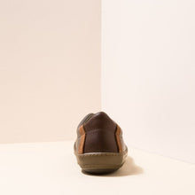 Load image into Gallery viewer, El Naturalista for men | Meteo NF67