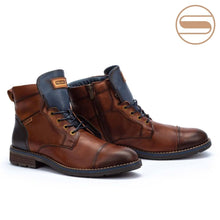 Load image into Gallery viewer, Pikolinos for men | York