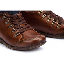 Load image into Gallery viewer, Pikolinos | Lisboa