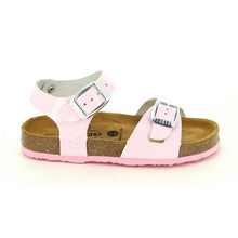 Load image into Gallery viewer, Plakton Kids 131407