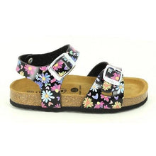 Load image into Gallery viewer, Plakton Kids 131407