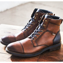 Load image into Gallery viewer, Pikolinos for men | York