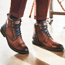 Load image into Gallery viewer, Pikolinos for men | York