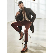 Load image into Gallery viewer, Pikolinos for men | York