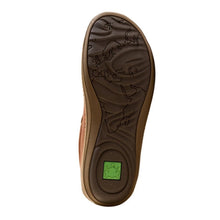 Load image into Gallery viewer, El Naturalista for men | Meteo NF67