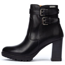 Load image into Gallery viewer, Pikolinos | Connelly