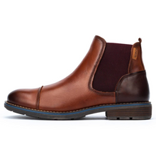 Load image into Gallery viewer, Pikolinos for men | York Chelsea