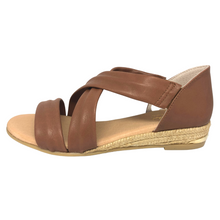 Load image into Gallery viewer, Pinaz 317