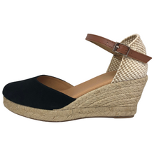 Load image into Gallery viewer, Pinaz 103