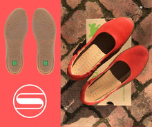 Load image into Gallery viewer, El Naturalista 5300 CORAL