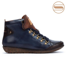 Load image into Gallery viewer, Pikolinos | Lisboa