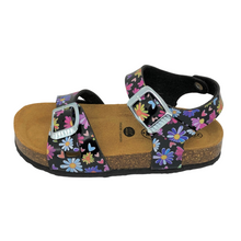 Load image into Gallery viewer, Plakton Kids 131407