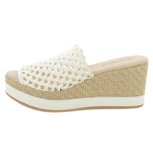 Load image into Gallery viewer, Nattiva AZ118 CROCHE