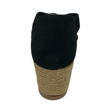 Load image into Gallery viewer, Pinaz 517