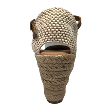 Load image into Gallery viewer, Pinaz 103