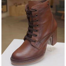 Load image into Gallery viewer, Raquel Perez | Natalia