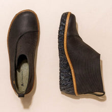 Load image into Gallery viewer, El Naturalista | Myth Yggdrasil N5131F